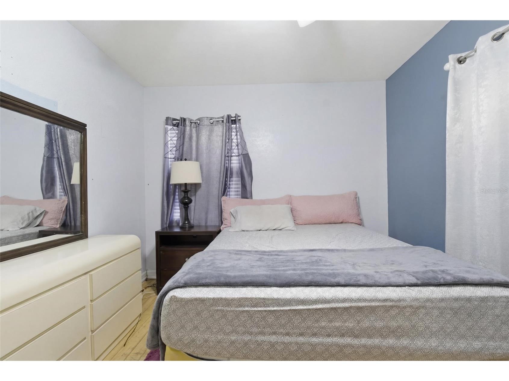 4608 Harvey Avenue Tampa FL 33603 TB8470845 image19