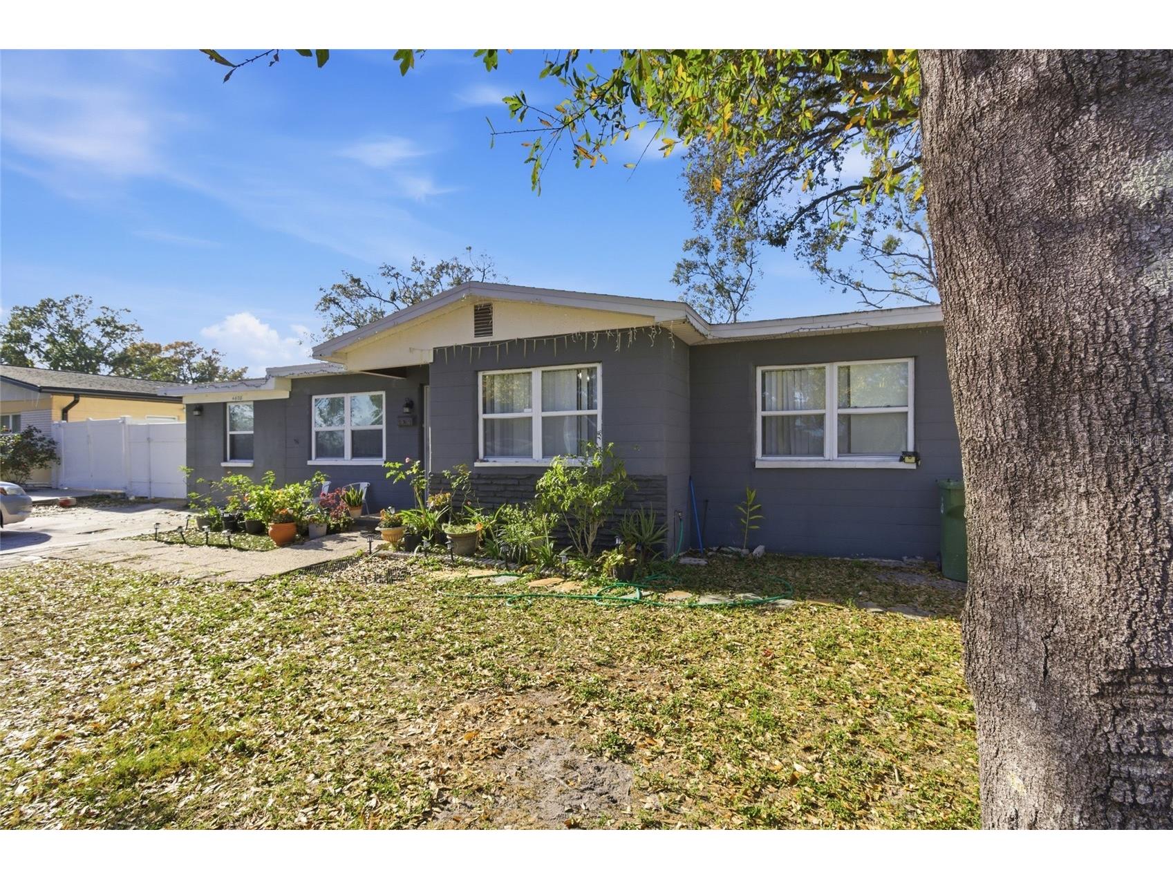 4608 Harvey Avenue Tampa FL 33603 TB8470845 image2