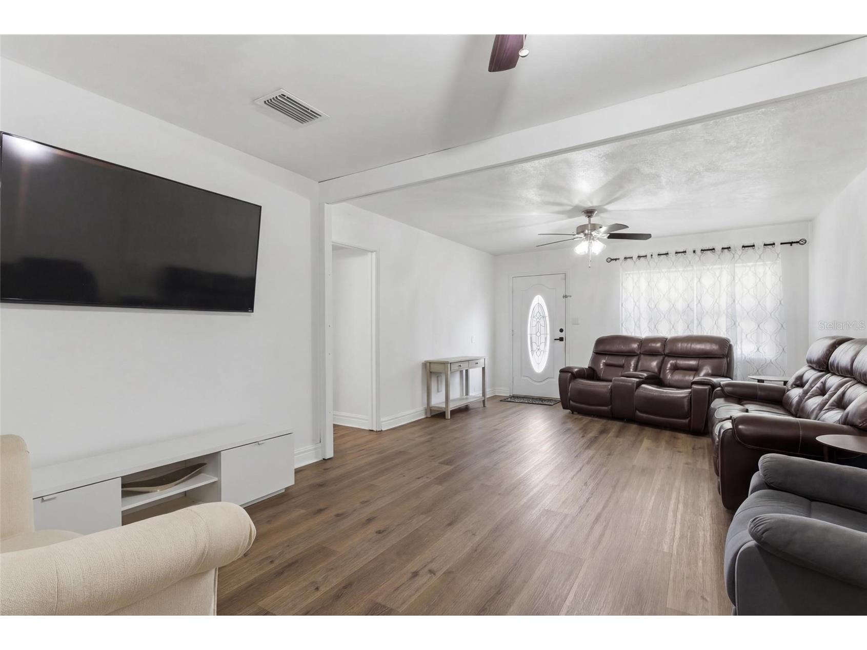 4608 Harvey Avenue Tampa FL 33603 TB8470845 image20