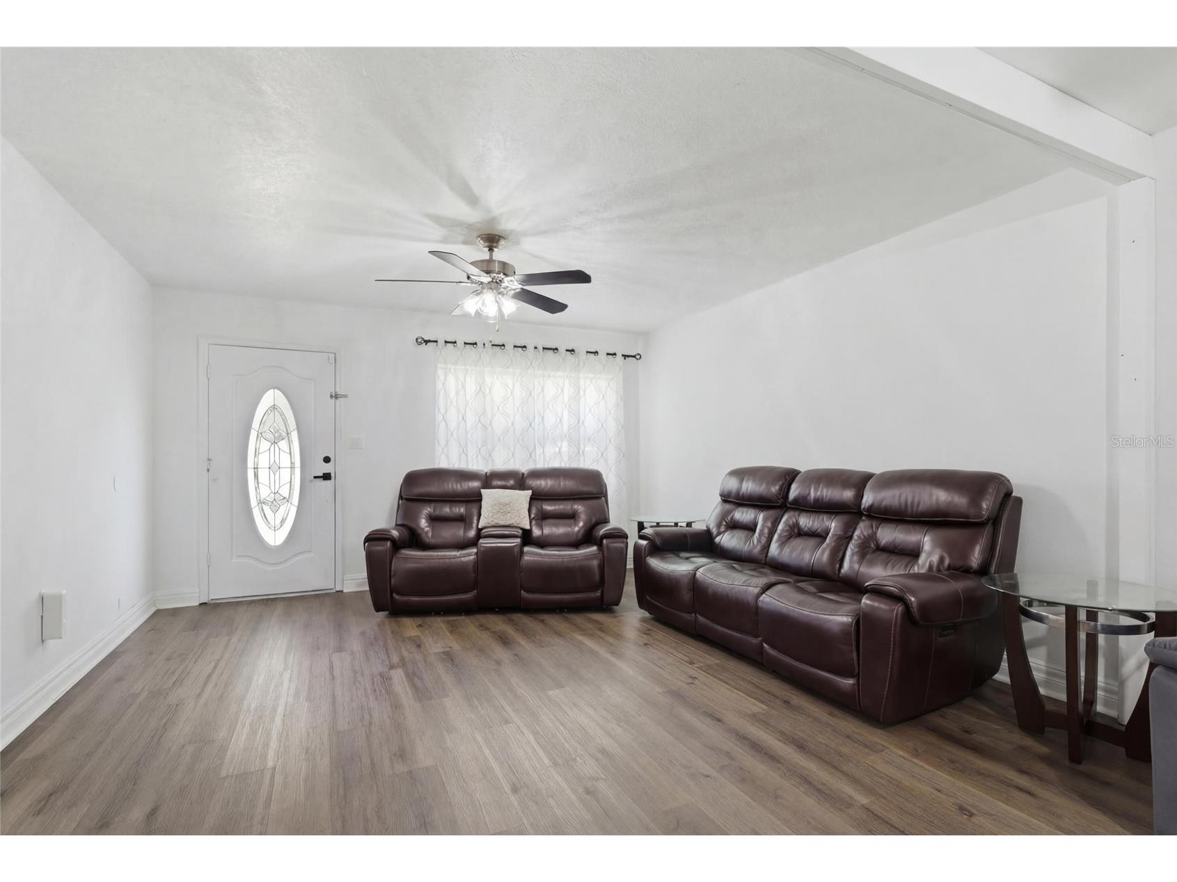 4608 Harvey Avenue Tampa FL 33603 TB8470845 image21