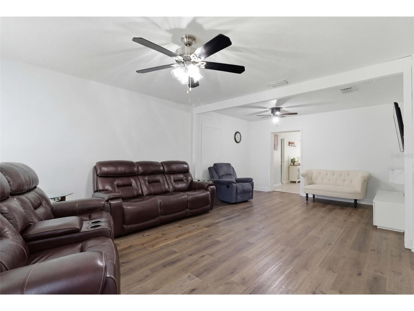 4608 Harvey Avenue Tampa FL 33603 TB8470845 image22