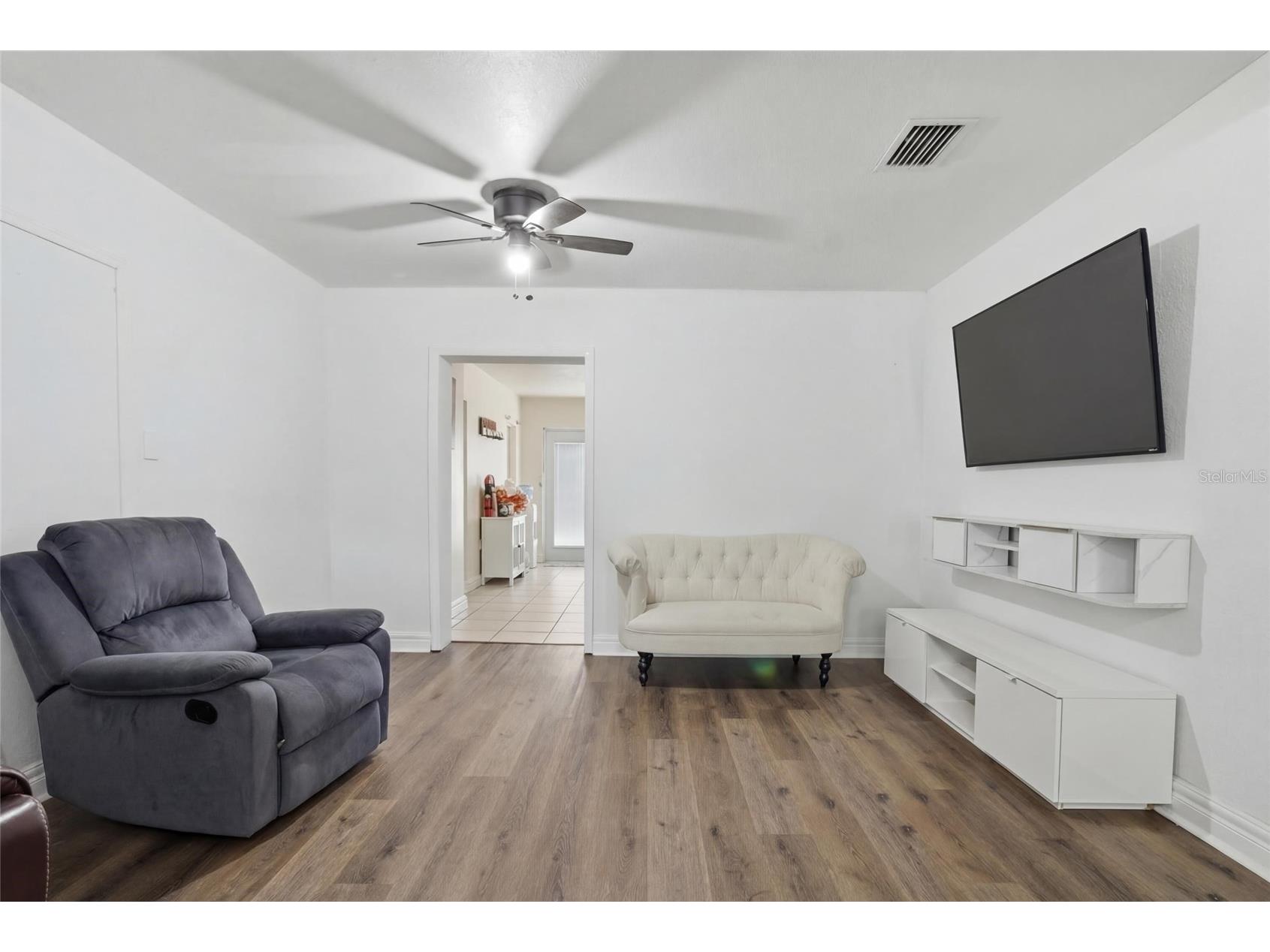 4608 Harvey Avenue Tampa FL 33603 TB8470845 image23