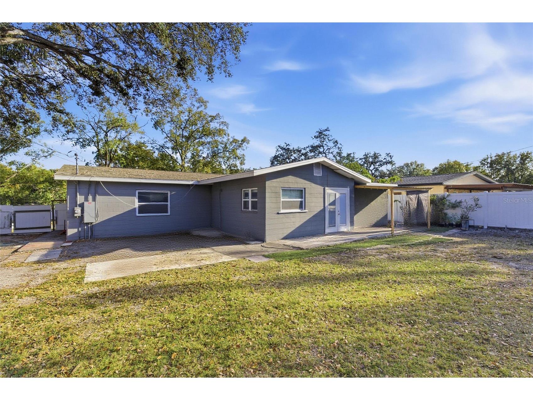 4608 Harvey Avenue Tampa FL 33603 TB8470845 image24