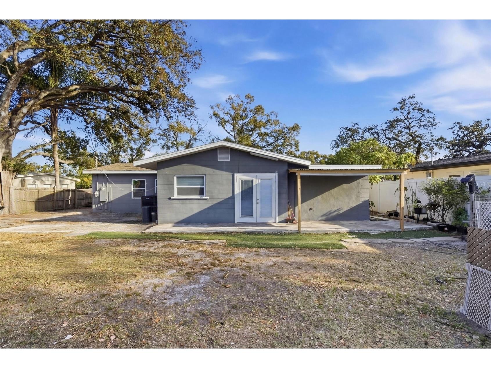 4608 Harvey Avenue Tampa FL 33603 TB8470845 image25