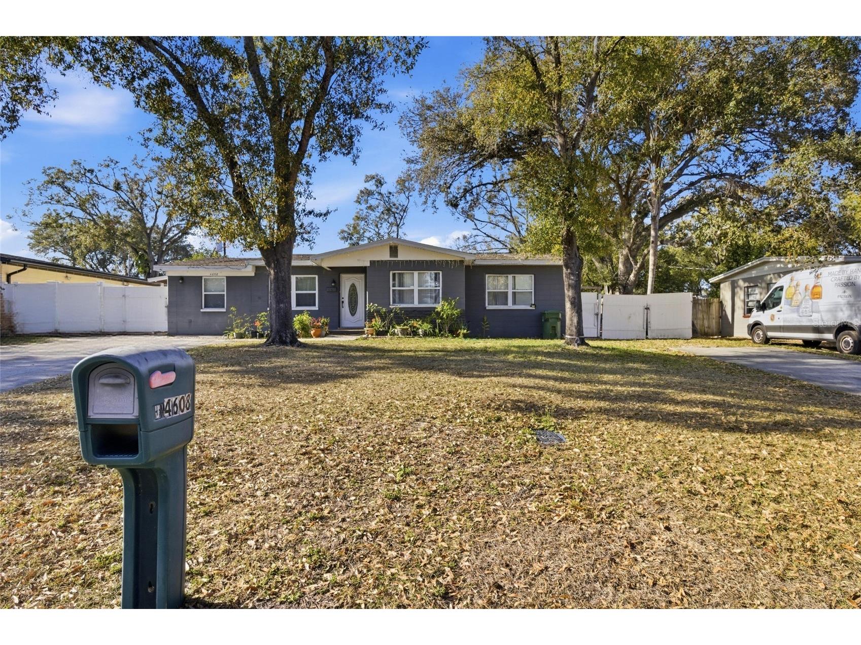 4608 Harvey Avenue Tampa FL 33603 TB8470845 image3