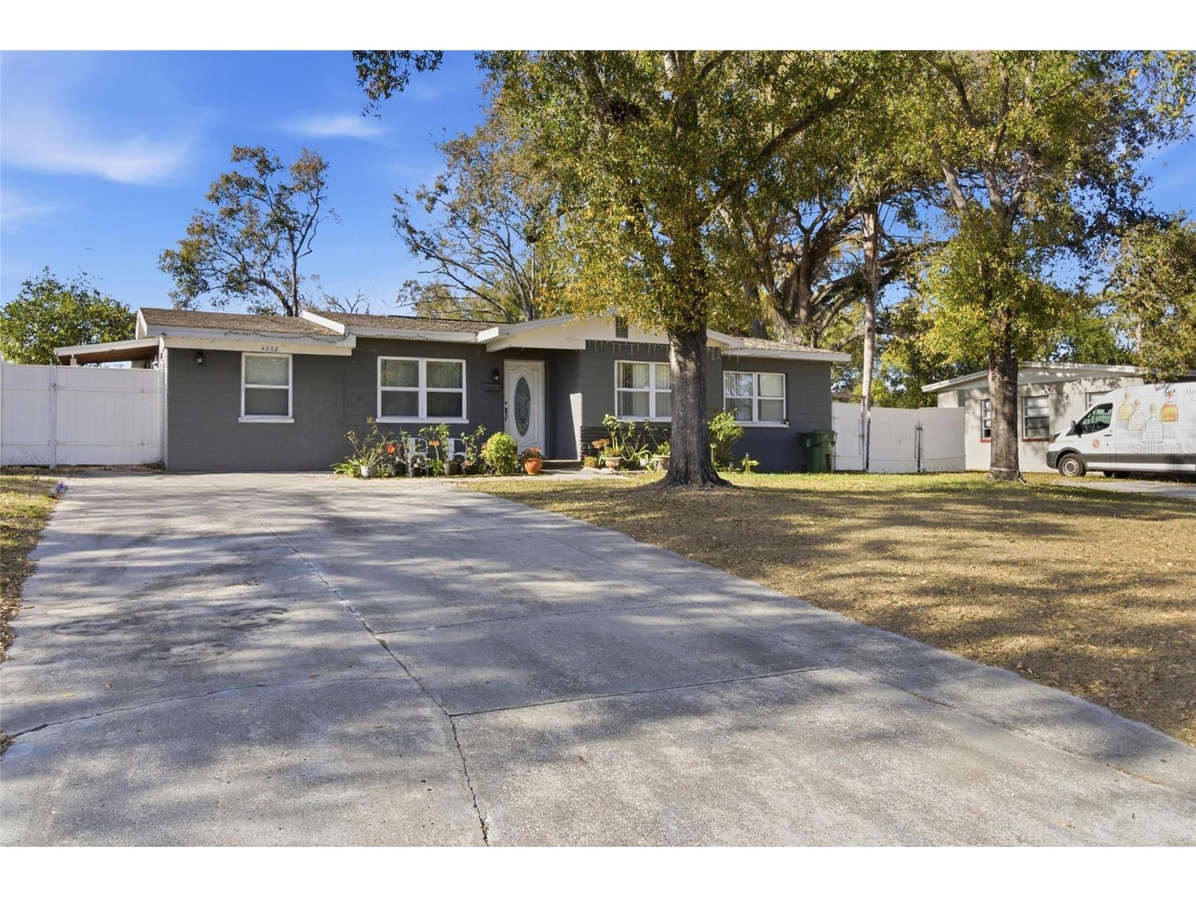 4608 Harvey Avenue Tampa FL 33603 TB8470845 image4