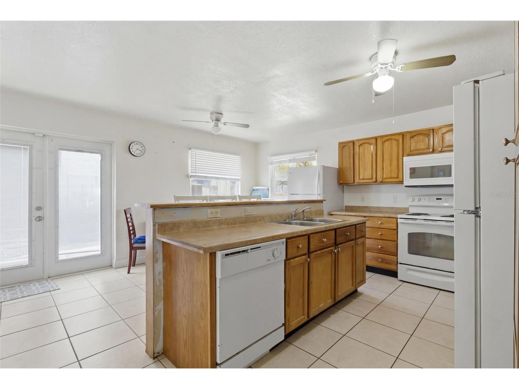 4608 Harvey Avenue Tampa FL 33603 TB8470845 image5