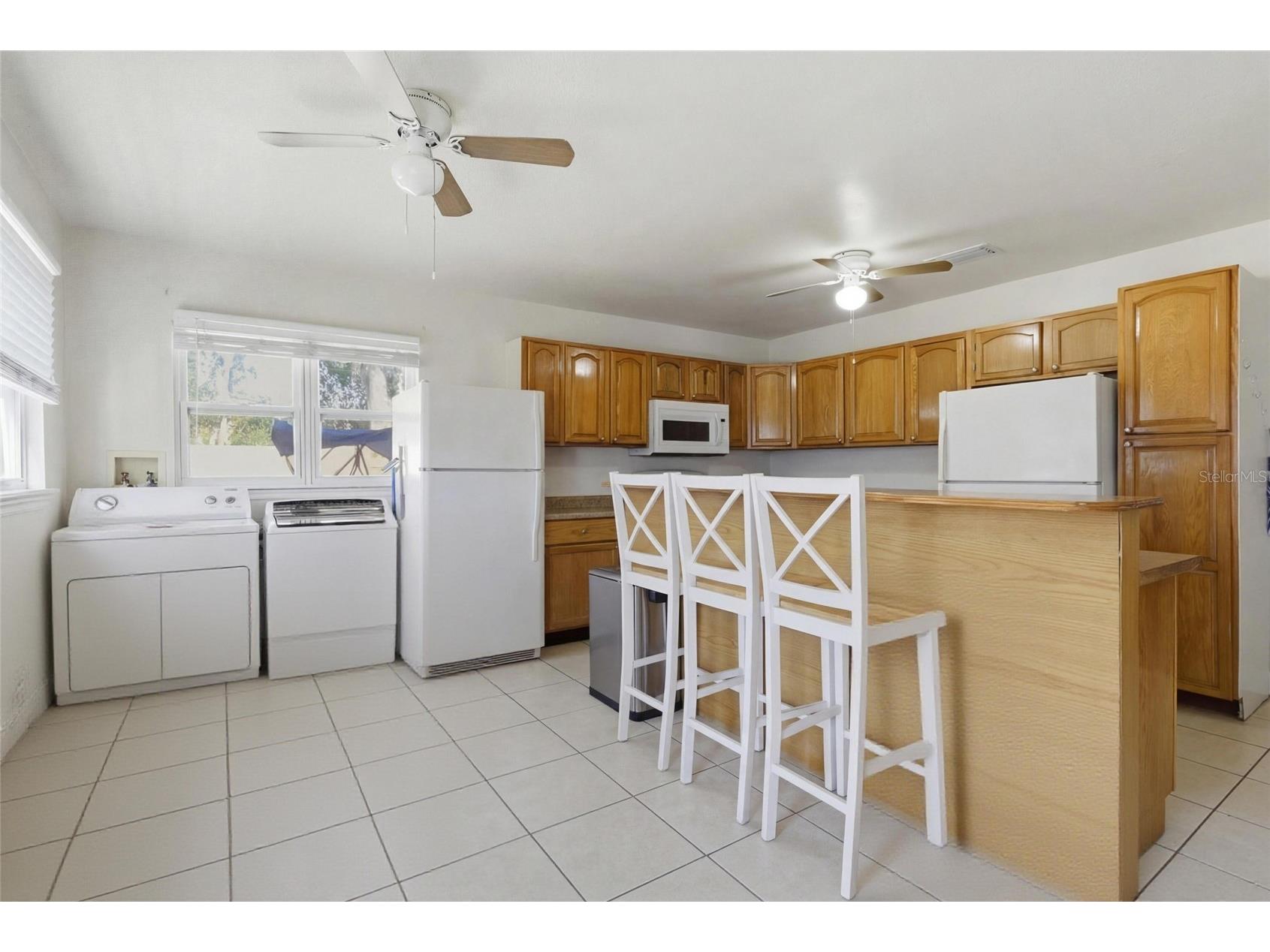 4608 Harvey Avenue Tampa FL 33603 TB8470845 image6