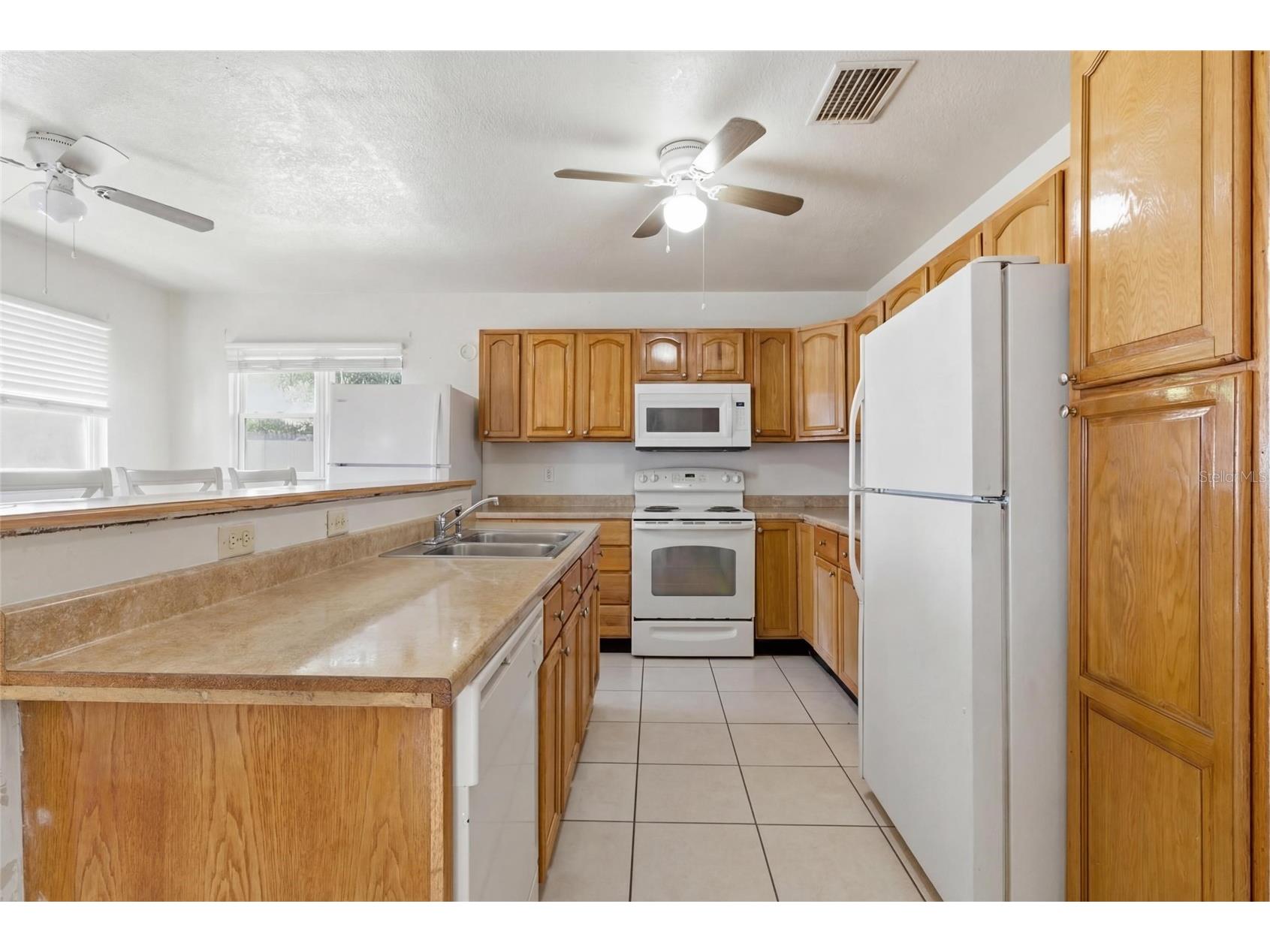 4608 Harvey Avenue Tampa FL 33603 TB8470845 image7