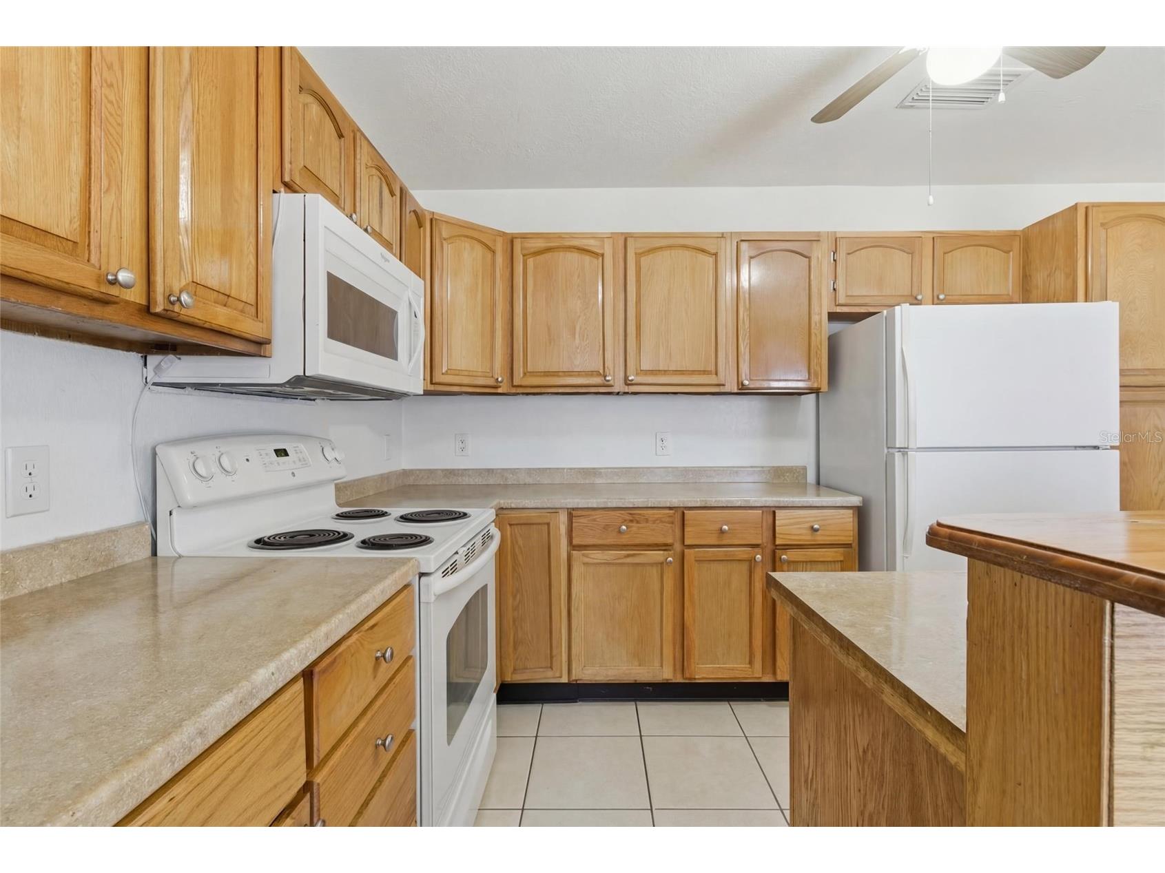 4608 Harvey Avenue Tampa FL 33603 TB8470845 image8