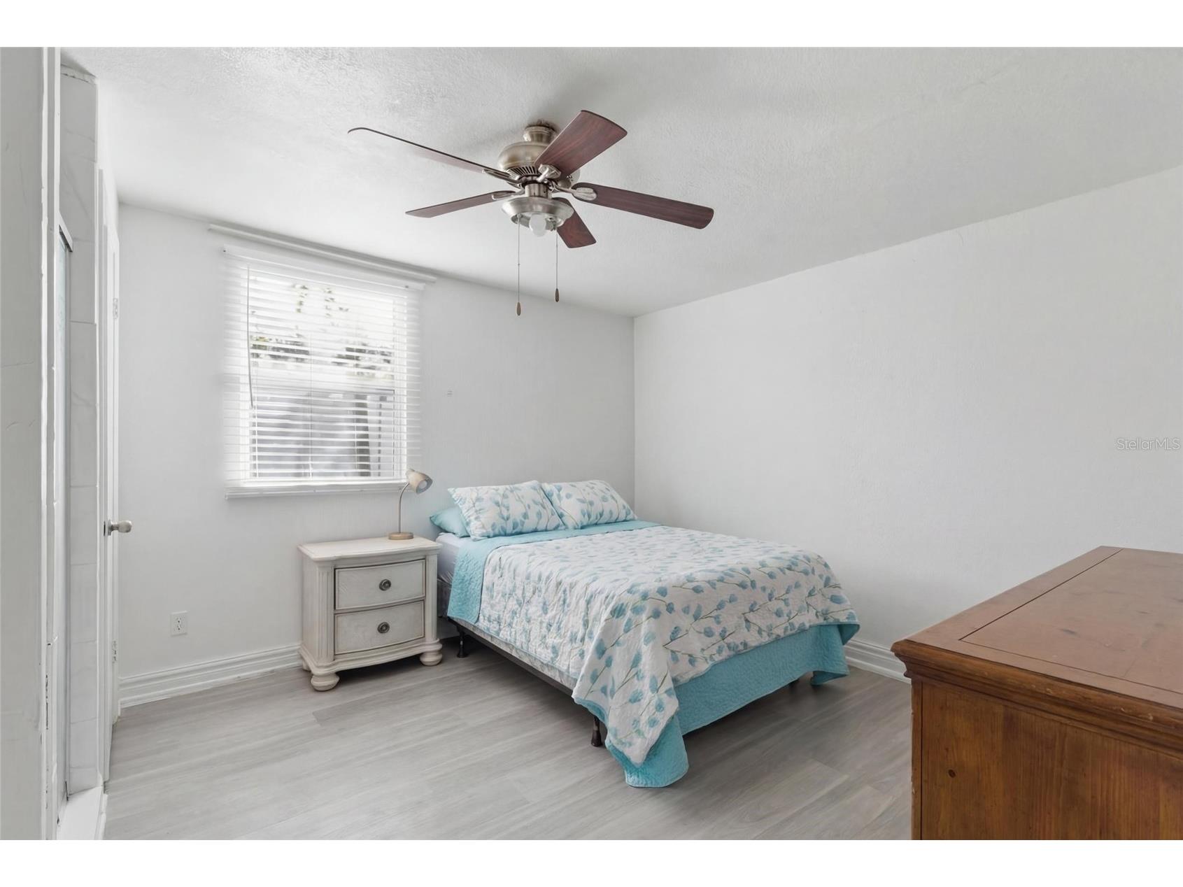 4608 Harvey Avenue Tampa FL 33603 TB8470845 image9