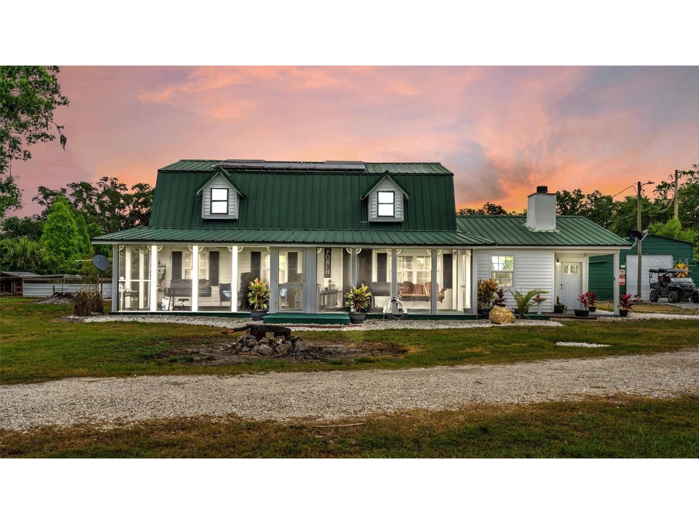 4608 Holbrook Road Plant City FL 33565 L4936560 image1