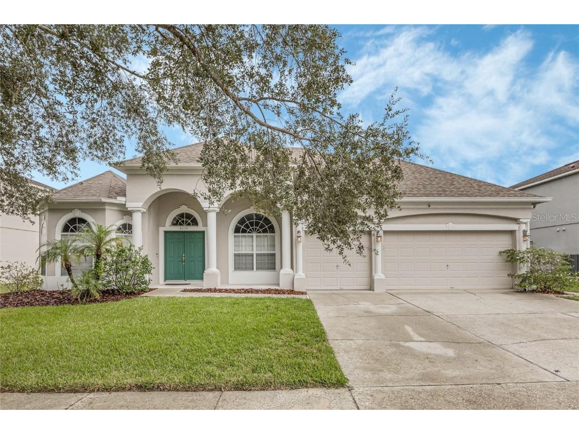 4608 Jetty Street Orlando FL 32817 O6237108 image1