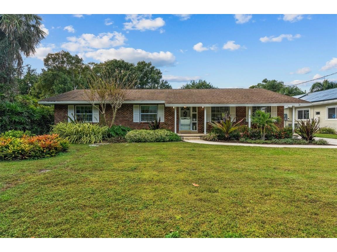 4608 Lake Holden Hills Drive Orlando FL 32839 O6358706 image1