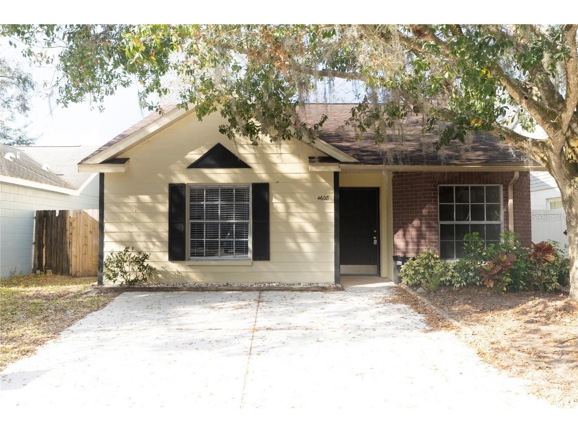 4608 Lantana Place Plant City FL 33566 T3424234 image1