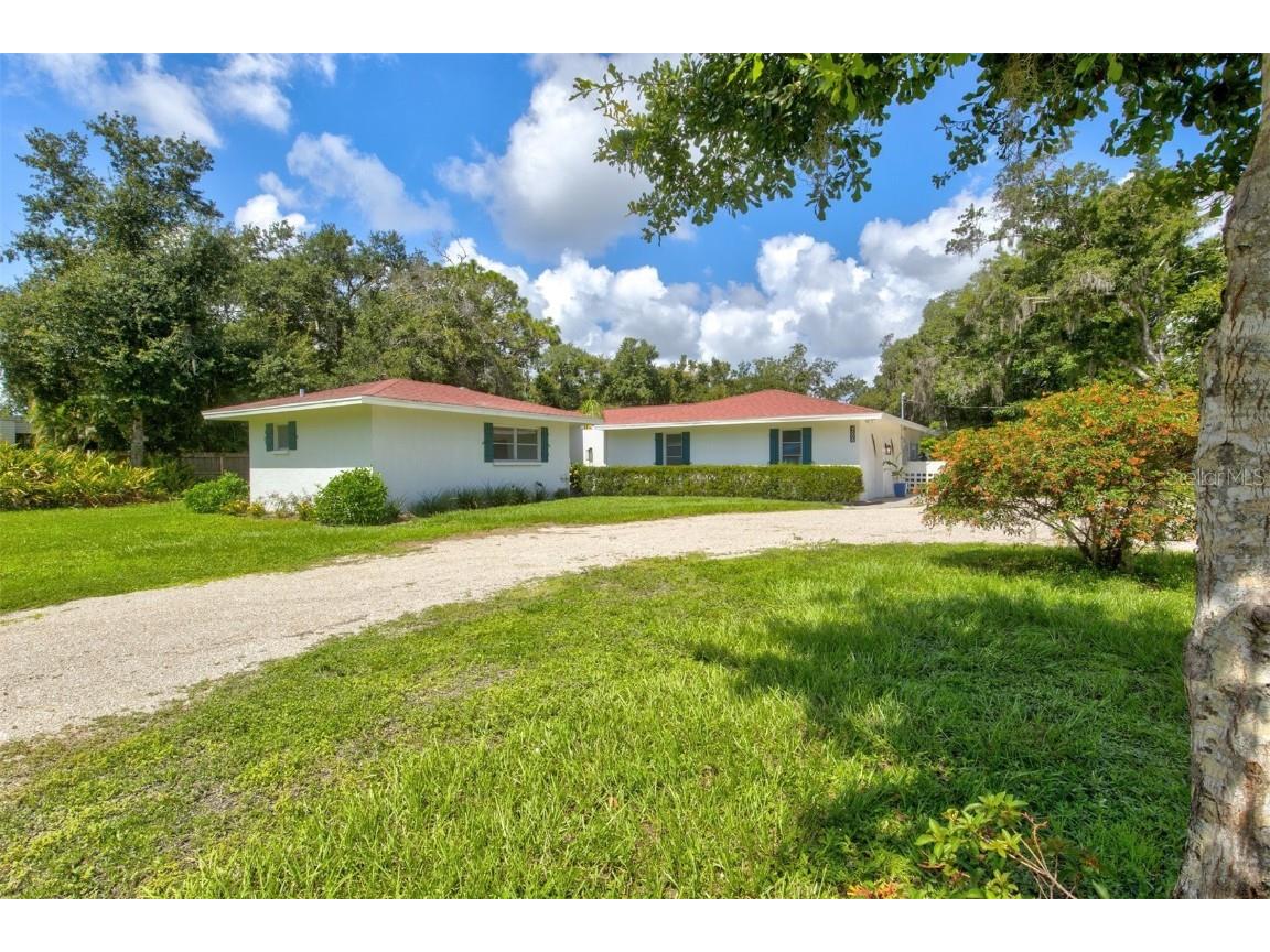 4608 Longleaf Lane Sarasota FL 34241 A4617473 image1