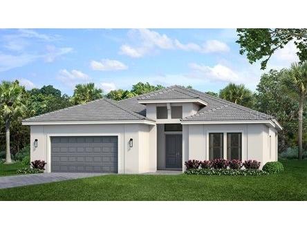 4608 Motif Terrace Sarasota FL 34240 O6180900 image1