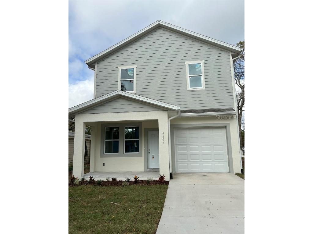 4608 N 37th Street Tampa FL 33610 U8154629 image1
