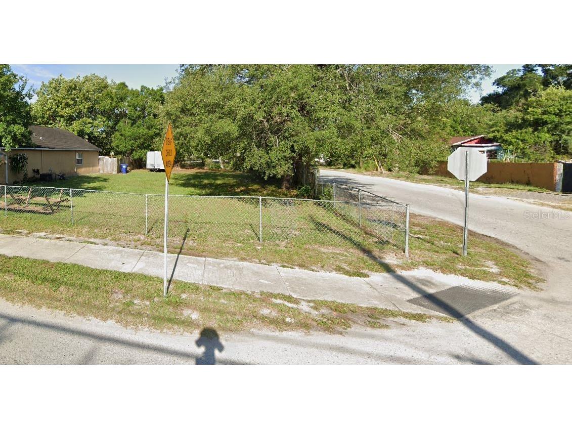 4608 N 42nd Street Tampa FL 33610 T3486777 image1