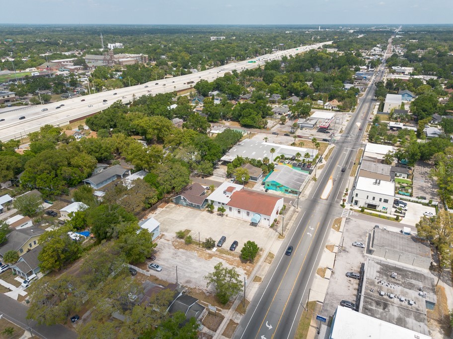 4608 N Nebraska Avenue Tampa FL 33603 TB8378946 image10