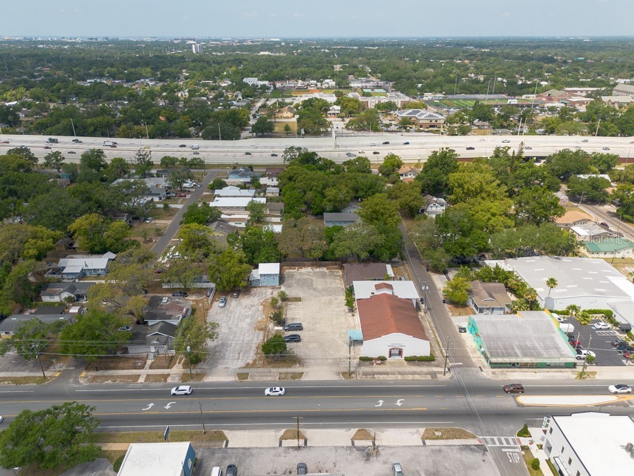 4608 N Nebraska Avenue Tampa FL 33603 TB8378946 image11