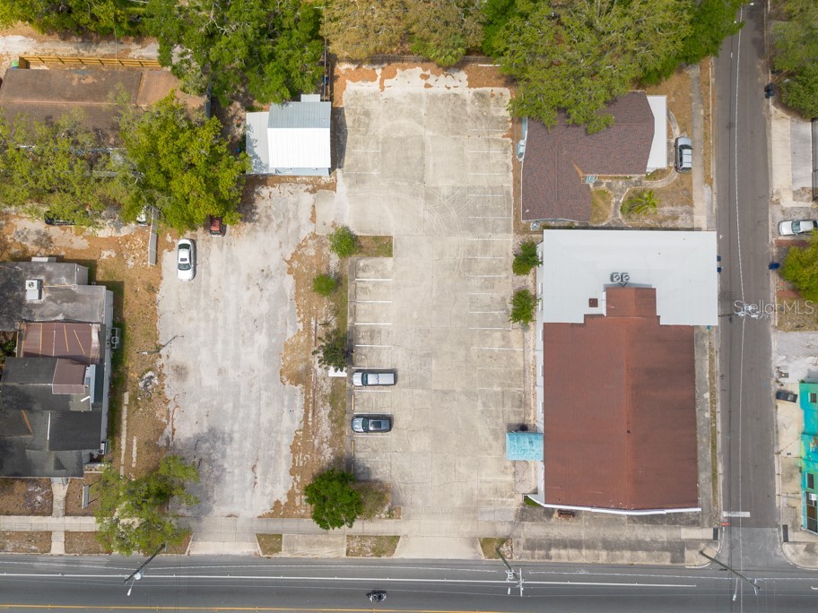 4608 N Nebraska Avenue Tampa FL 33603 TB8378946 image12