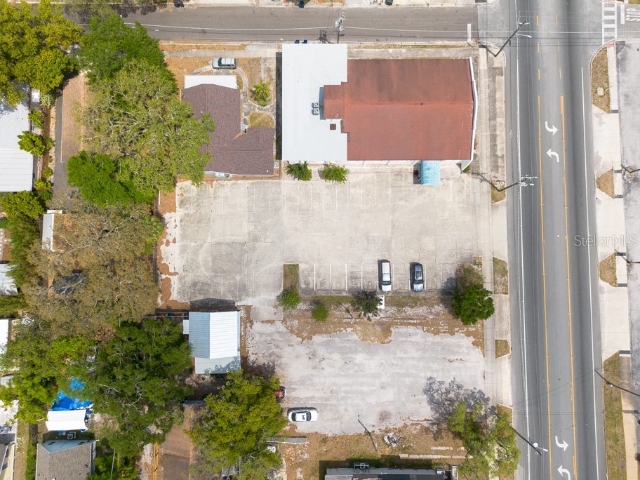 4608 N Nebraska Avenue Tampa FL 33603 TB8378946 image14