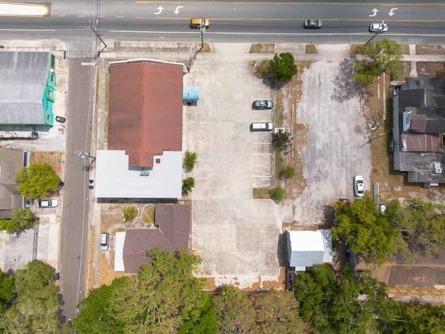 4608 N Nebraska Avenue Tampa FL 33603 TB8378946 image15