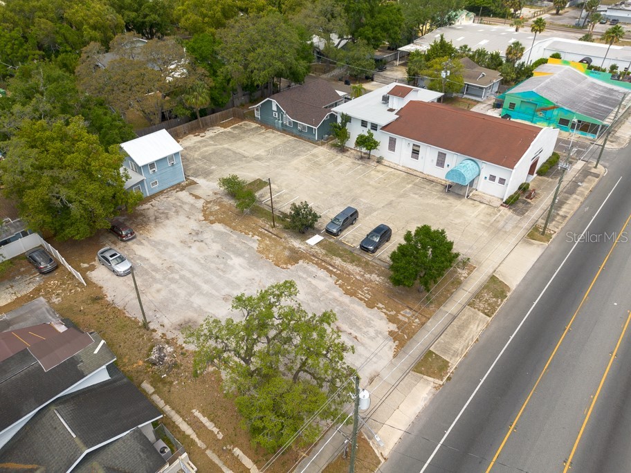 4608 N Nebraska Avenue Tampa FL 33603 TB8378946 image16