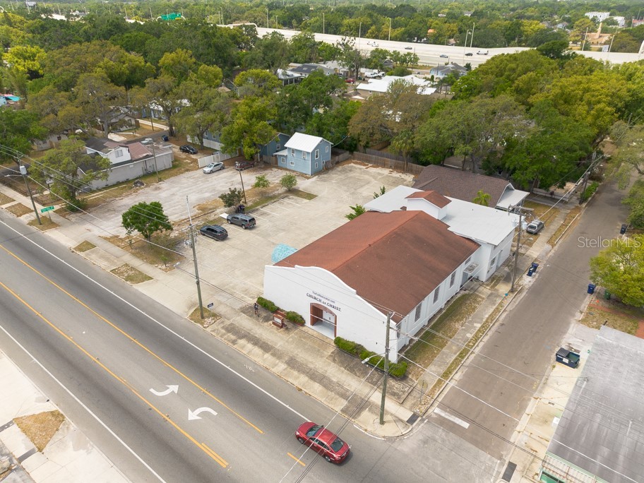 4608 N Nebraska Avenue Tampa FL 33603 TB8378946 image18