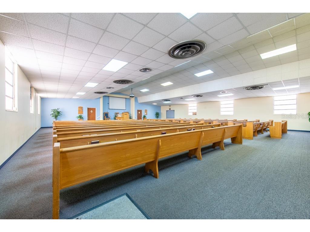 4608 N Nebraska Avenue Tampa FL 33603 TB8378946 image19