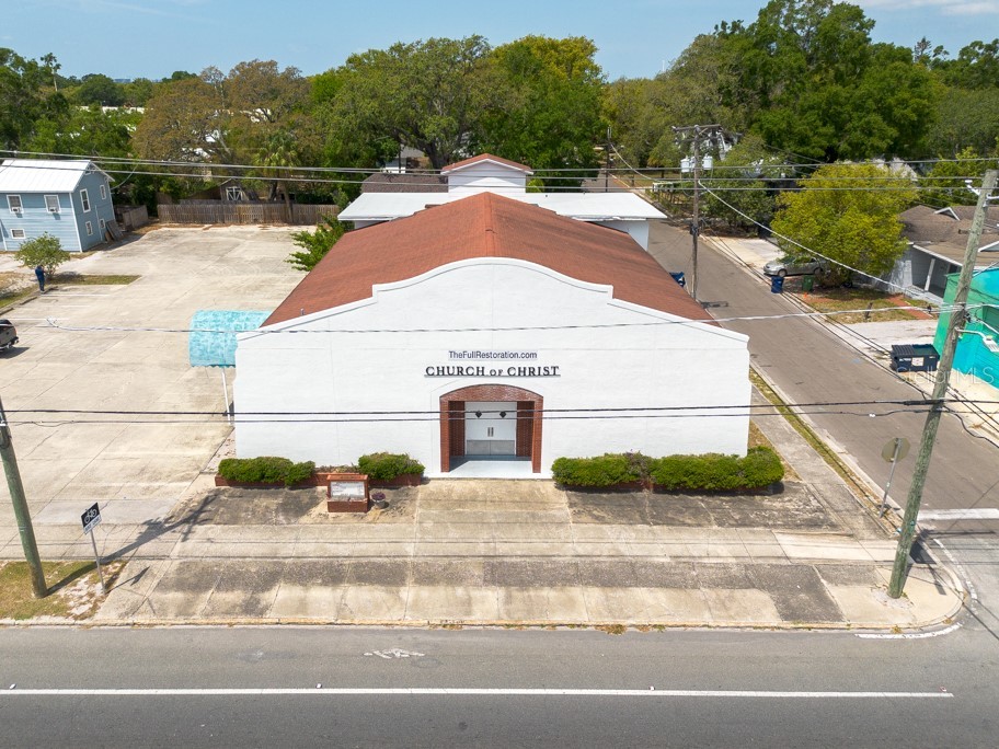 4608 N Nebraska Avenue Tampa FL 33603 TB8378946 image2