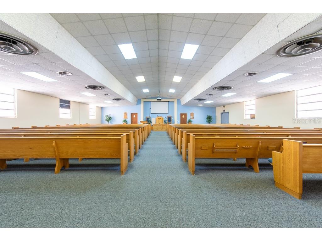 4608 N Nebraska Avenue Tampa FL 33603 TB8378946 image20