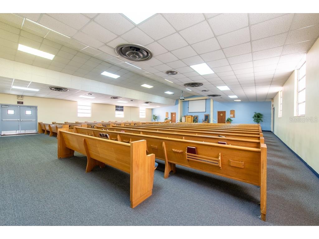 4608 N Nebraska Avenue Tampa FL 33603 TB8378946 image21