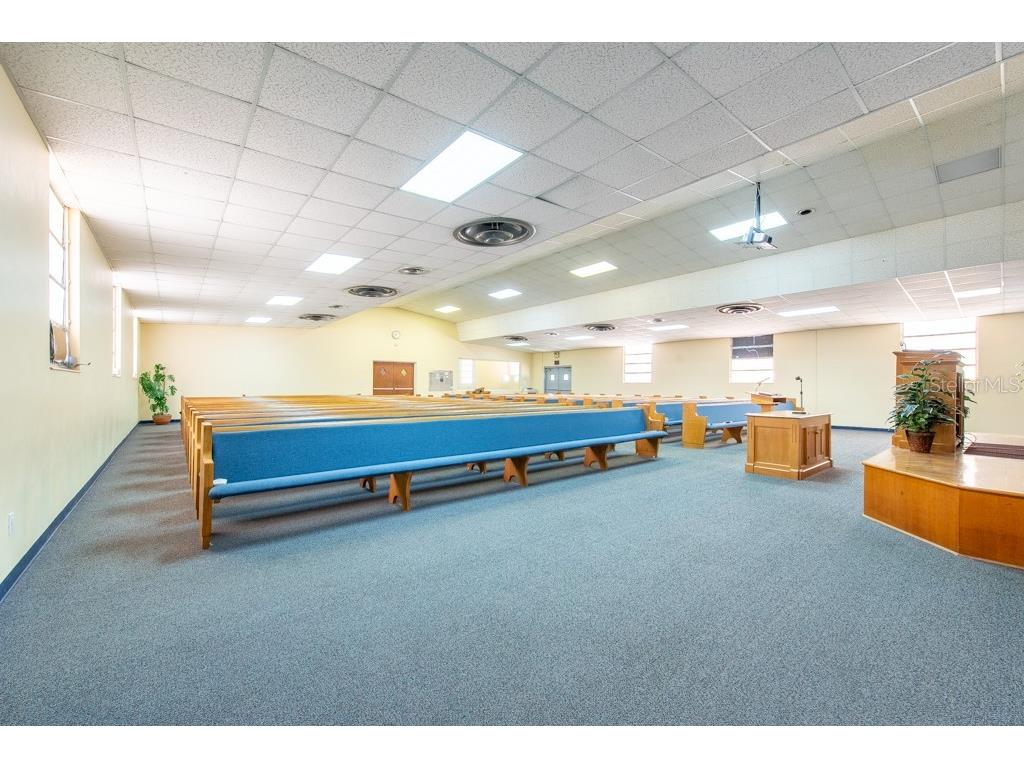 4608 N Nebraska Avenue Tampa FL 33603 TB8378946 image22