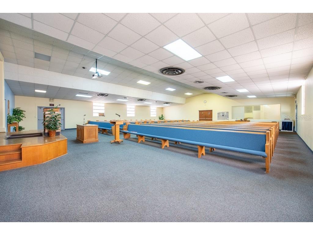 4608 N Nebraska Avenue Tampa FL 33603 TB8378946 image23