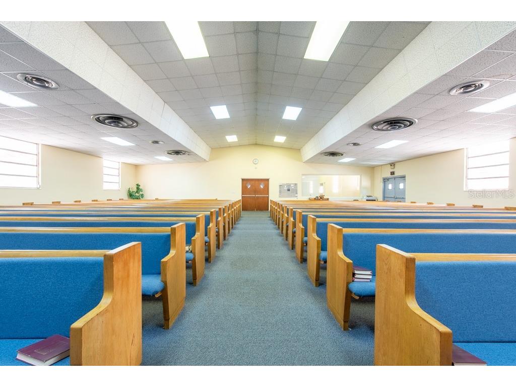 4608 N Nebraska Avenue Tampa FL 33603 TB8378946 image24