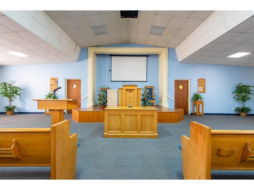 4608 N Nebraska Avenue Tampa FL 33603 TB8378946 image25