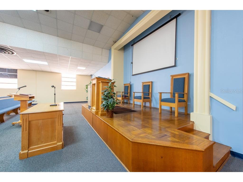 4608 N Nebraska Avenue Tampa FL 33603 TB8378946 image26