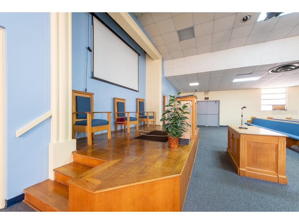 4608 N Nebraska Avenue Tampa FL 33603 TB8378946 image27