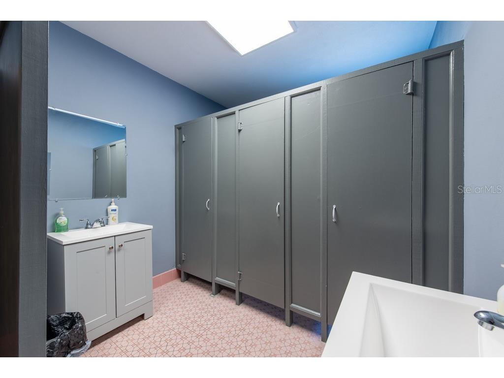 4608 N Nebraska Avenue Tampa FL 33603 TB8378946 image28