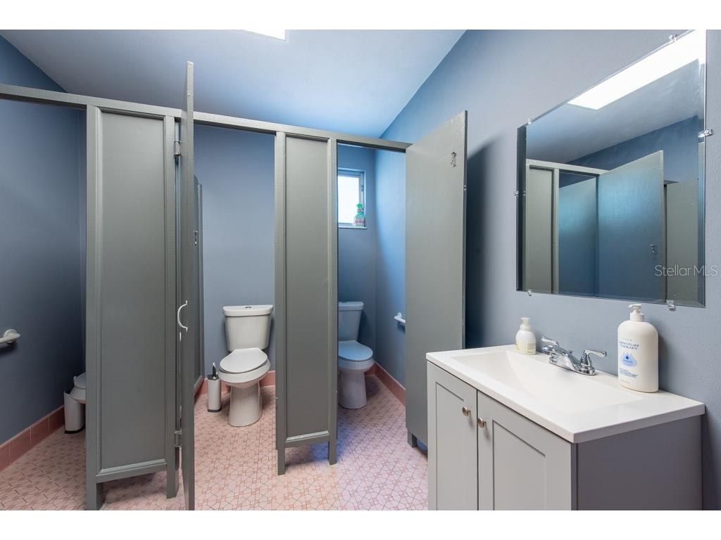 4608 N Nebraska Avenue Tampa FL 33603 TB8378946 image29