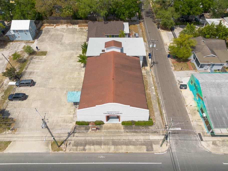 4608 N Nebraska Avenue Tampa FL 33603 TB8378946 image3