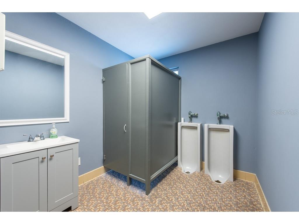 4608 N Nebraska Avenue Tampa FL 33603 TB8378946 image30