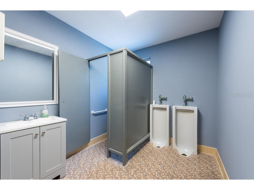 4608 N Nebraska Avenue Tampa FL 33603 TB8378946 image31