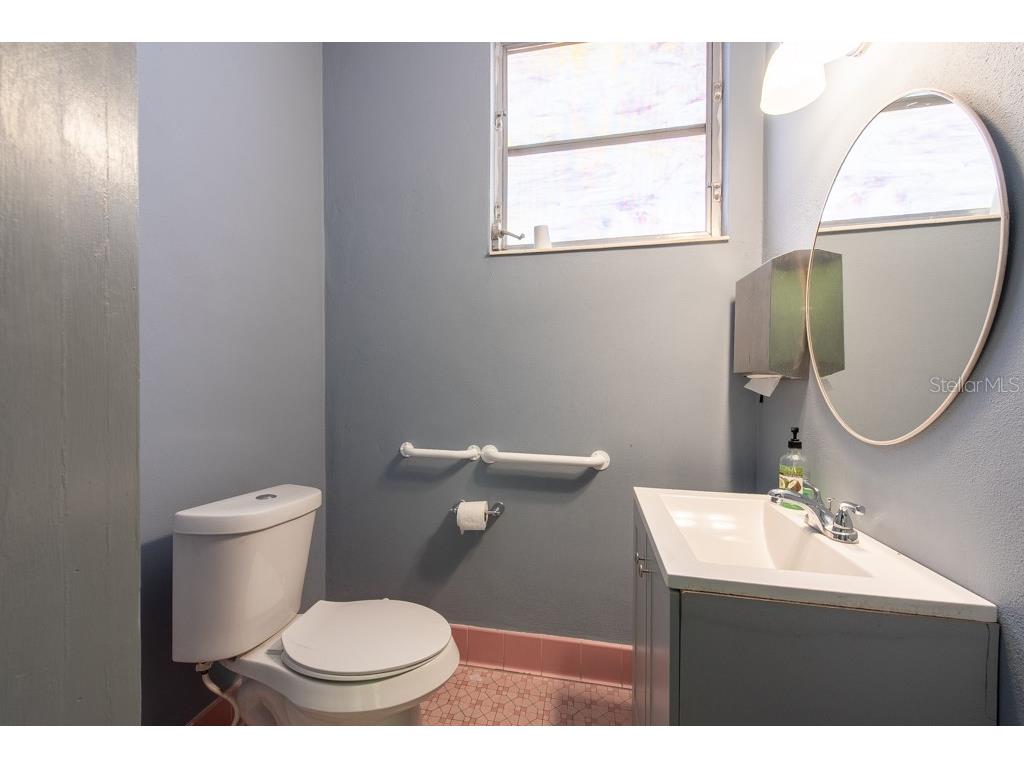 4608 N Nebraska Avenue Tampa FL 33603 TB8378946 image32