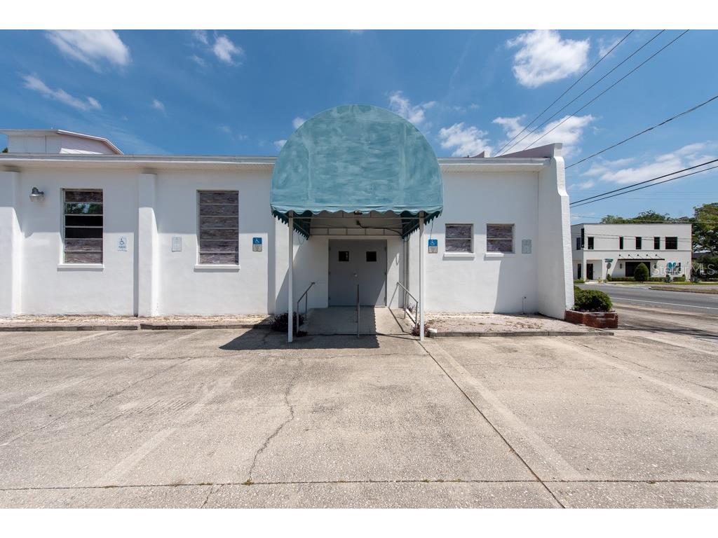 4608 N Nebraska Avenue Tampa FL 33603 TB8378946 image33