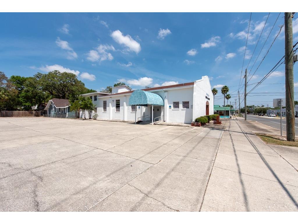 4608 N Nebraska Avenue Tampa FL 33603 TB8378946 image34