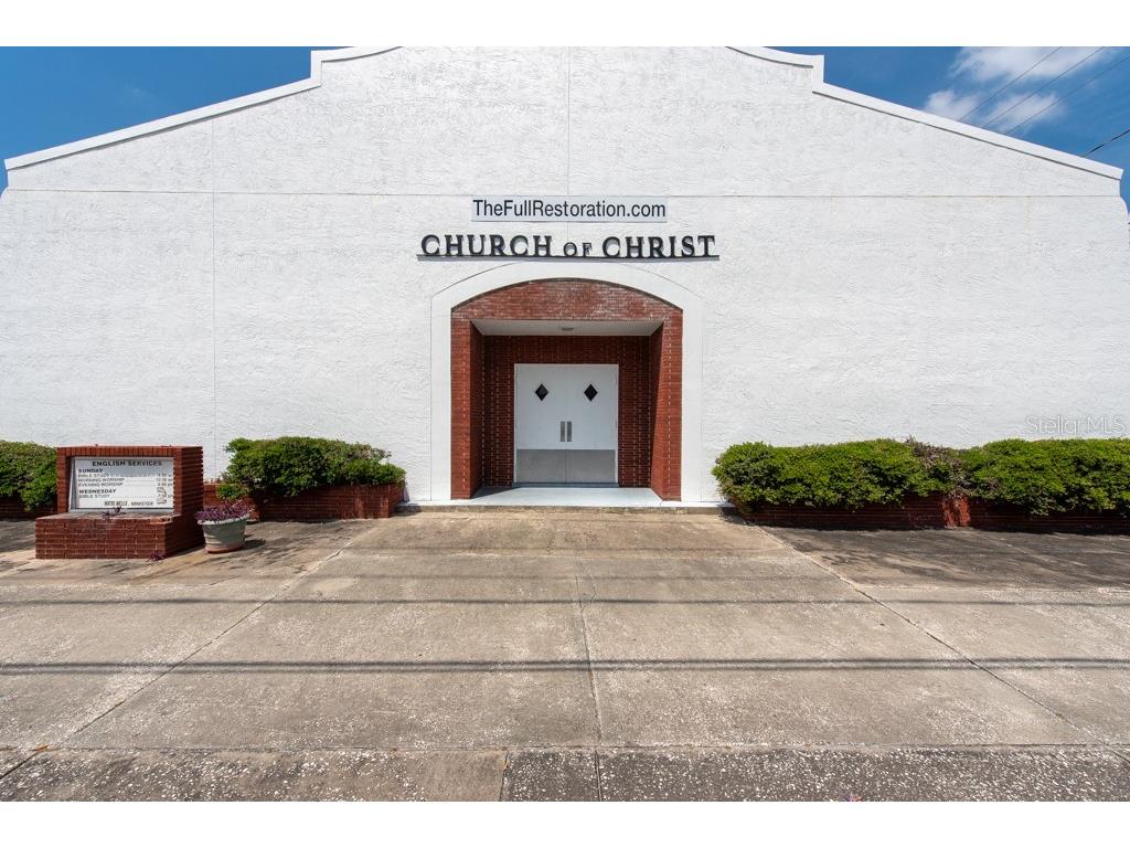 4608 N Nebraska Avenue Tampa FL 33603 TB8378946 image36