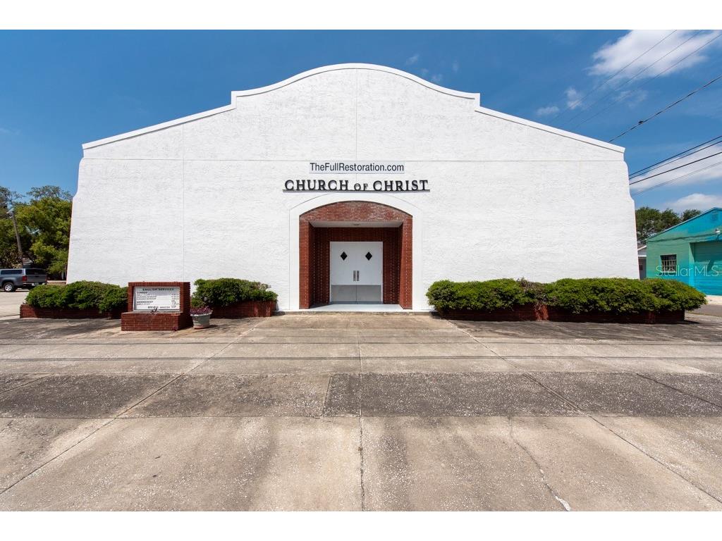 4608 N Nebraska Avenue Tampa FL 33603 TB8378946 image37